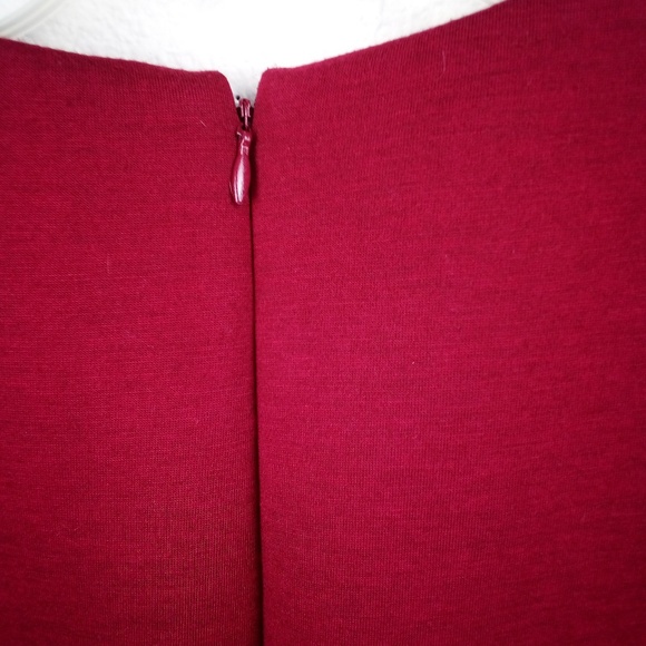 Cynthia Rowley Size Small - Picture 3 of 5